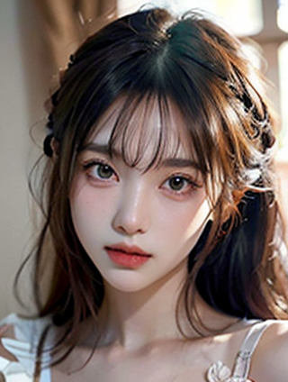 奥迪座椅：舒适与安全的完美结合